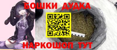 mix Славгород