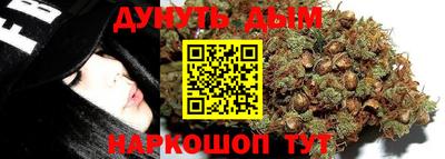 mix Славгород