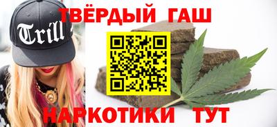 mix Славгород
